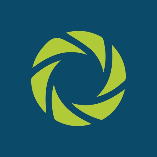 Workzoom