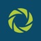Workzoom is the all-in-one Talent, Workforce and Payroll solution that engages employees, enlightens leaders and helps businesses grow