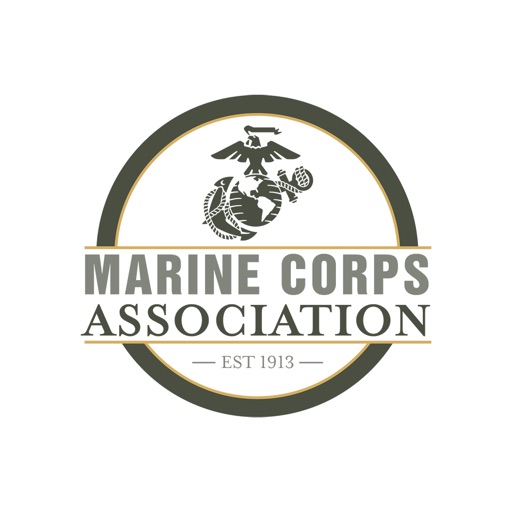 MarineCorpsAssociation