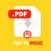 PDF 2 Image Converter