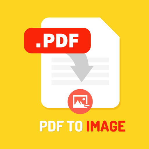 PDF 2 Image Converter App Contact