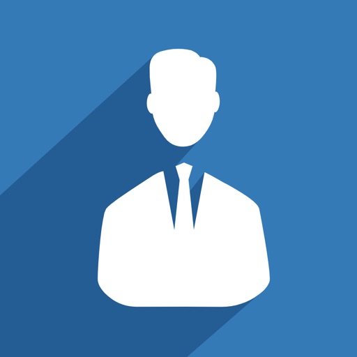 Oohel Planner Profesor