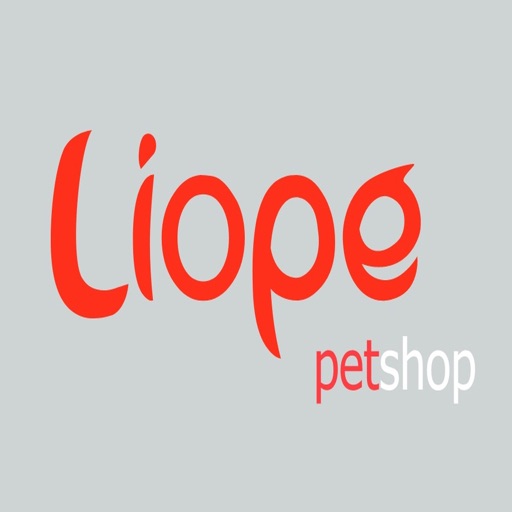 Liope PetShop