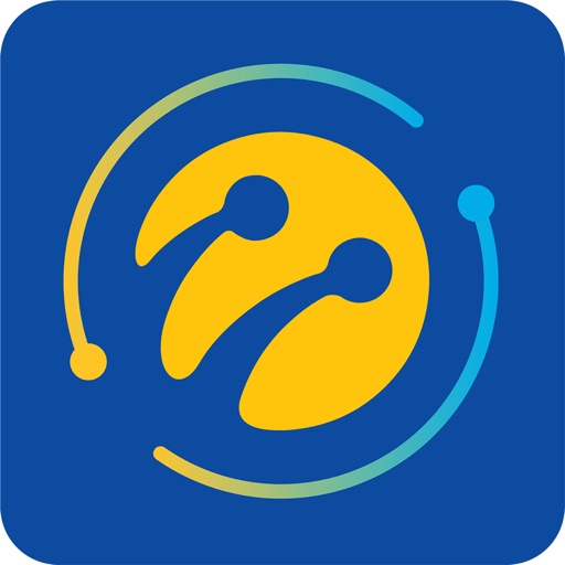 Cep Hesabım Download