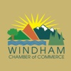 Windham Chamber of Commerce icon