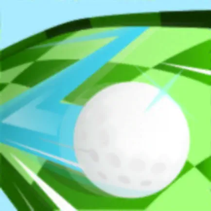 Tiny Golf : Mini Royal Golf Cheats