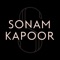 Discover the world of Sonam Kapoor