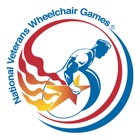 Top 31 Business Apps Like Natl Veterans Wheelchair Games - Best Alternatives