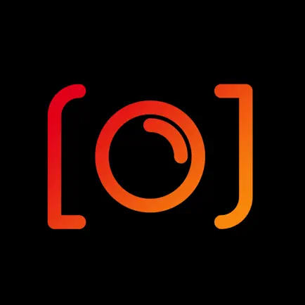 Capture-Gif Maker & Creator Читы