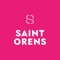 Avec l’application mobile de votre centre commercial Saint-Orens, retrouvez les actualités et les bons plans des 110 boutiques et restaurants de votre centre sur votre smartphone