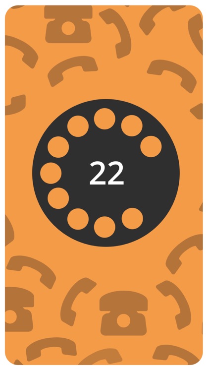 New Number Who Dis screenshot-7