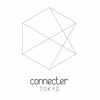 Connecter Tokyo icon