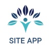 CCT Site App