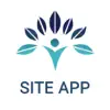 Similar CCT Site App Apps