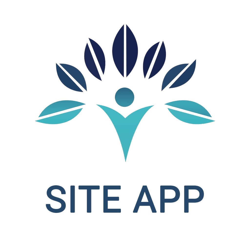 Get CCT Site App for iOS, iPhone, iPad Aso Report