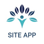 Download CCT Site App app