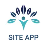 CCT Site App App Contact