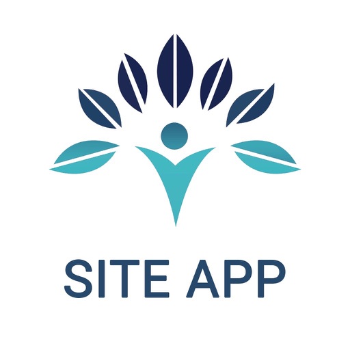 CCT Site App icon