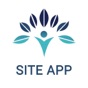 CCT Site App app download