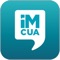 Message the CUA Personal Banker of your choice, from anywhere, when it suits you