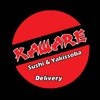 Kaware Sushi - iPadアプリ