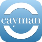 Explore Cayman for iPhone