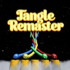 Tangle Remaster