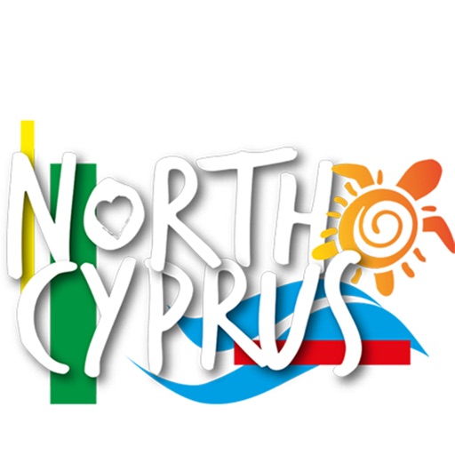 Info North Cyprus