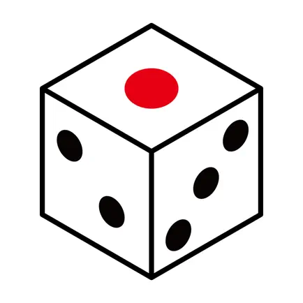 TRPG DICE Читы