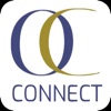 OC CONNECT icon