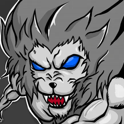 Fantasy Summon Defence Читы