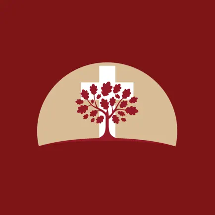 The Church of Oakland Cheats