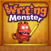 Writing Monster icon