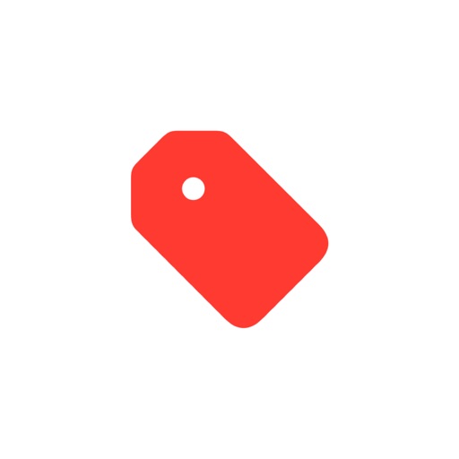 Nametag: Lock Screen Widget Download