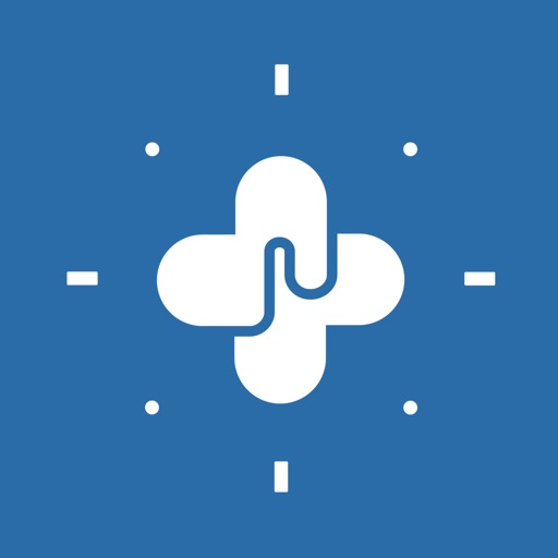 agenda24h Profissional