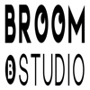 비룸 (관리자용) -BROOM icon