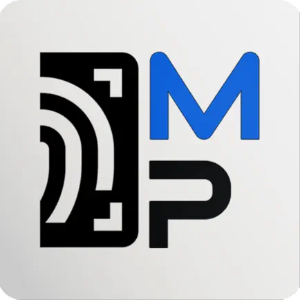 Mentor Privacy Читы