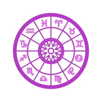 Love Compatibility Zodiac Sign Читы