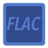 FLACTunes