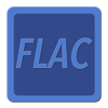 FLACTunes - 恒卓 刘