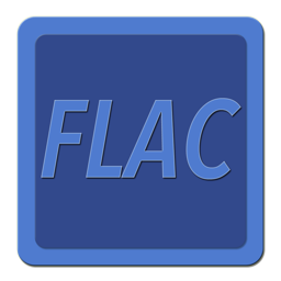 FLACTunes