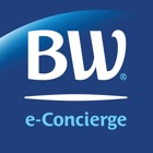 Top 37 Travel Apps Like Best Western e-Concierge® - Best Alternatives