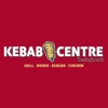Kebab Centre in Bexleyheath