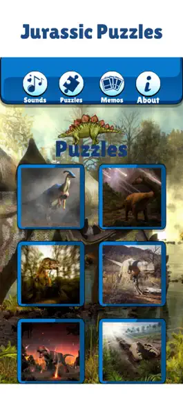 Game screenshot динозавр мир: юрский Динос hack