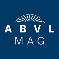 ABVL MAG