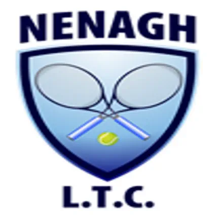 Nenagh Lawn Tennis Club Читы