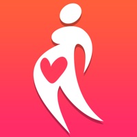 Pregnancy Tracker and Baby Reviews