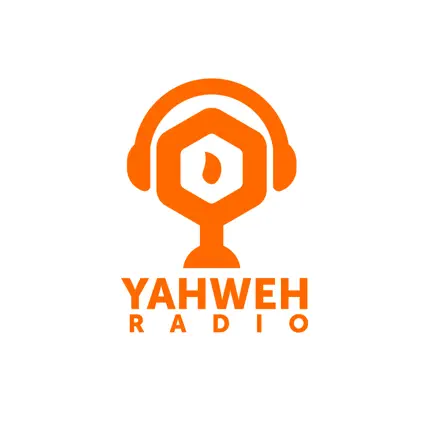 Radio Yahweh Cheats