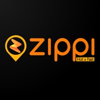 Zippi  logo