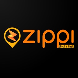 Zippi - Hot & Fast